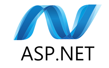 Asp service. Asp.net icon. Microsoft asp. Net. Asp net logo. Asp net Core logo.